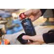 Wacaco Minipresso NS Black