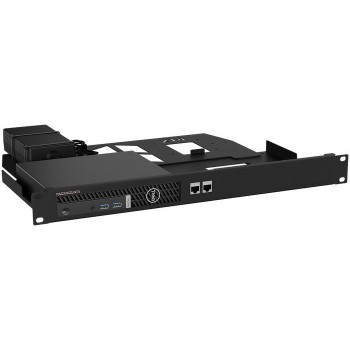 Rackmount.IT RM-DE-T2 rack accessory Mounting bracket