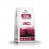 PUPIL Premium Mini rich in beef - dry dog food - 10kg