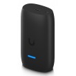 Ubiquiti UC-Cast-Lite