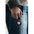 XD Connects FindMate Dual RCS Water-Resistant Tracker Apple Find My & Android Find Hub (IPX5) P301.6203 XD Connects FindMate Dual RCS Water-Resistant Tracker Apple Find My & Android Find Hub (IPX5) P301.6203
