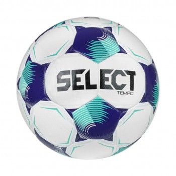 Pi ka no na Select Tempo v26 FIFA Basic bia o-fioletowo-zielona 110055/1000484 4