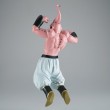 BANPRESTO DRAGON BALL Z MATCH MAKERS - MAJIN BUU (VS. SSJ3 GOTENKS)