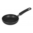 Tefal B56700 All-purpose pan Round