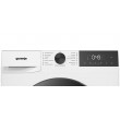 Gorenje WG2PS62A2/PL washing machine, 6 kg, 1200 rpm