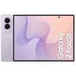 Samsung Galaxy Z Fold8 19.3 cm (7.6