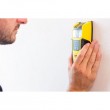 Stanley FATMAX Stud Finder S300 Stanley FATMAX Stud Finder S300