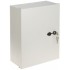 Hermetic enclosure SH-410/310/203 407 x 307 x 203