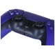 Wireless controller Sony PlayStation 5 DualSense gamepad Galactic Purple V2