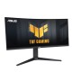 ASUS TUF Gaming VG34VQEL1A 86.4 cm (34