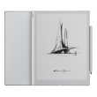Onyx BOOX GO 10.3 e-book reader Touchscreen 64 GB Wi-Fi White