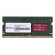 Synology D4ES02-8G memory module 8 GB 1 x 8 GB DDR4 ECC
