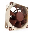Noctua NF-A6x25 5V PWM Computer case Fan 6 cm Beige Noctua NF-A6x25 5V PWM Computer case Fan 6 cm Beige