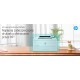 HP LaserJet Enterprise M406dn HP LaserJet Enterprise M406dn