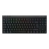 Logitech G G515 keyboard Gaming RF Wireless + Bluetooth QWERTZ German Black