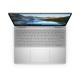 DELL Inspiron 7430 2-in-1 Hybrid (2-in-1) 35.6 cm (14 DELL Inspiron 7430 2-in-1 Hybrid (2-in-1) 35.6 cm (14