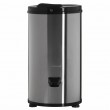 Spin dryer Ravanson XPB2800-X (6kg inox) Spin dryer Ravanson XPB2800-X (6kg inox)
