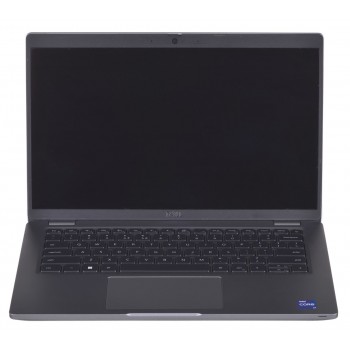 DELL LATITUDE 5420 i5-1145G7 16GB 256GB SSD 14