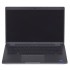 DELL LATITUDE 5420 i5-1145G7 16GB 256GB SSD 14