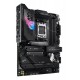 ASUS ROG STRIX X870E-E GAMING WIFI AMD X870E Socket AM5 ATX