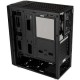 Kolink Inspire K5 ARGB Midi Tower Black