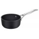 Saucepan BALLARINI Alba titanium 1,4 L ALBG1L0.16U