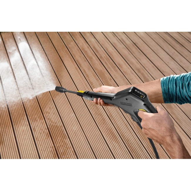 KARCHER pressure washer K 3 Premium Power Control - 1.602-750.0 KARCHER pressure washer K 3 Premium Power Control - 1.602-750.0