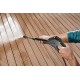KARCHER pressure washer K 3 Premium Power Control - 1.602-750.0 KARCHER pressure washer K 3 Premium Power Control - 1.602-750.0