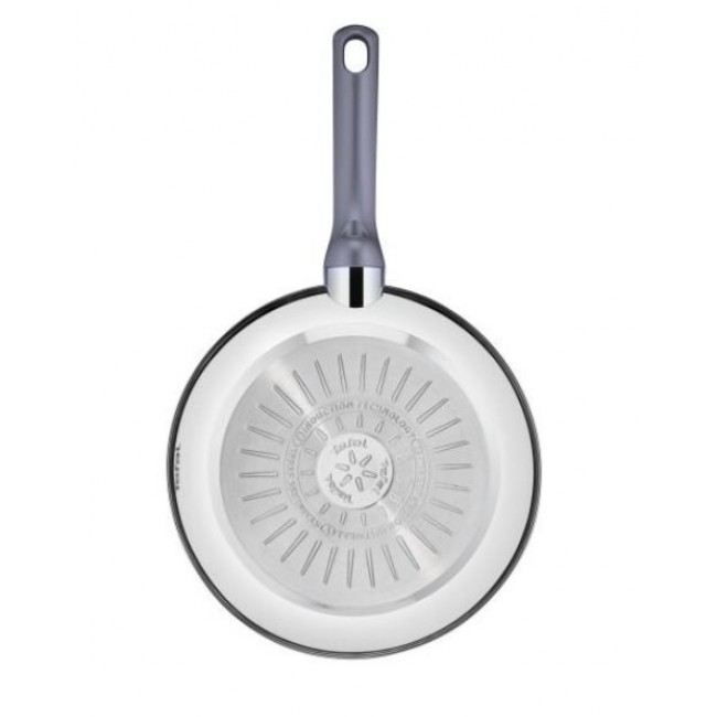 Tefal Daily Cook 20 cm G7300255 frying pan All-purpose pan Round