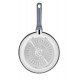 Tefal Daily Cook 20 cm G7300255 frying pan All-purpose pan Round