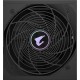 Power Supply Gigabyte Aorus Elite Platinum ATX 3.1 1000W Power Supply Gigabyte Aorus Elite Platinum ATX 3.1 1000W