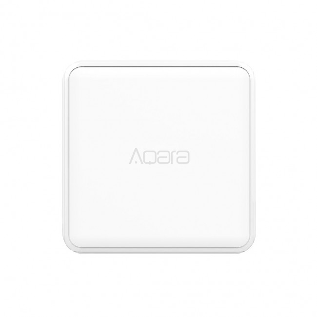 Aqara Cube Wireless White