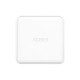 Aqara Cube Wireless White