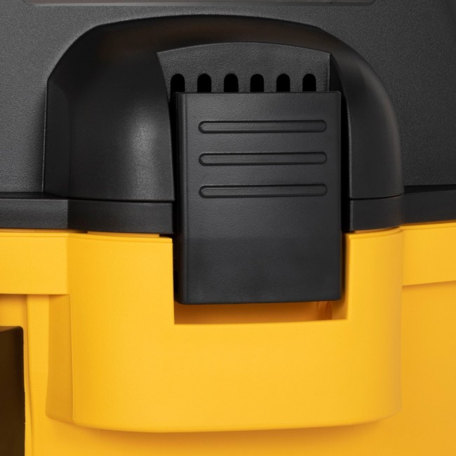 20L DRY/WET HOOVER WITH TANK AT-DXV20P 20L DRY/WET HOOVER WITH TANK AT-DXV20P