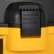 20L DRY/WET HOOVER WITH TANK AT-DXV20P 20L DRY/WET HOOVER WITH TANK AT-DXV20P