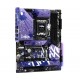 Asrock Z790 LiveMixer Intel Z790 LGA 1700 ATX Asrock Z790 LiveMixer Intel Z790 LGA 1700 ATX