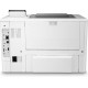 HP LaserJet Enterprise M507dn HP LaserJet Enterprise M507dn