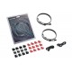 PHANTEKS Neon Digital RGB LED Strip Combo Set, 40cm (2 pieces) PHANTEKS Neon Digital RGB LED Strip Combo Set, 40cm (2 pieces)