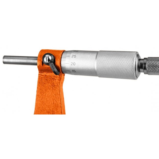 NEO tools 75-023 micrometer NEO tools 75-023 micrometer