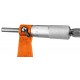 NEO tools 75-023 micrometer NEO tools 75-023 micrometer