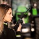 Midland C1267 two-way radio 40 channels 26.565 - 27.99125 MHz Black Midland C1267 two-way radio 40 channels 26.565 - 27.99125 MHz Black