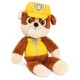 GUND PAW Patrol Take Along Rubble GUND PAW Patrol Take Along Rubble
