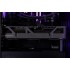 Actina 5901443414759 PC AMD Ryzen 9 9900X 32 GB DDR5-SDRAM 2 TB SSD AMD Radeon RX 7900 GRE Midi Tower Black
