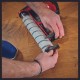 Einhell CLEANEXXO mop 400 ml Wet Red