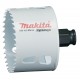 Makita E-03919 drill hole saw 1 pc(s)