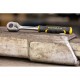 Stanley FATMAX FMMT82677-0 ratchet wrench Steel 1 pc(s) Black, Yellow Stanley FATMAX FMMT82677-0 ratchet wrench Steel 1 pc(s) Black, Yellow
