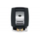 Coffee machine Jura J8 Piano Black (EA) Coffee machine Jura J8 Piano Black (EA)