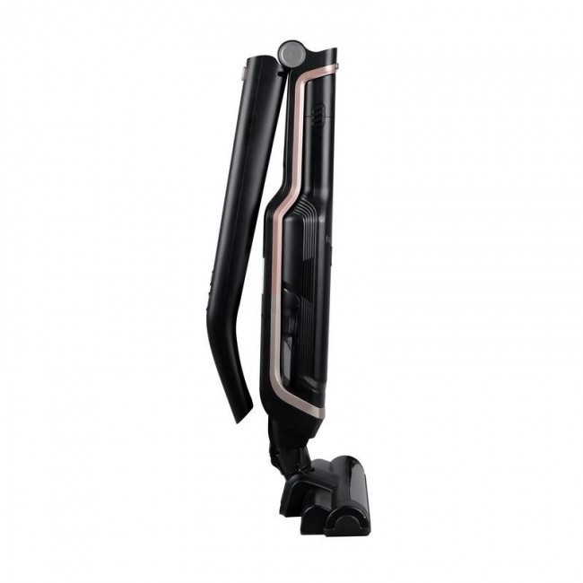 OB90 ELDOM, VESS upright vacuum cleaner, cordless, electric brush OB90 ELDOM, VESS upright vacuum cleaner, cordless, electric brush