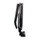 OB90 ELDOM, VESS upright vacuum cleaner, cordless, electric brush OB90 ELDOM, VESS upright vacuum cleaner, cordless, electric brush
