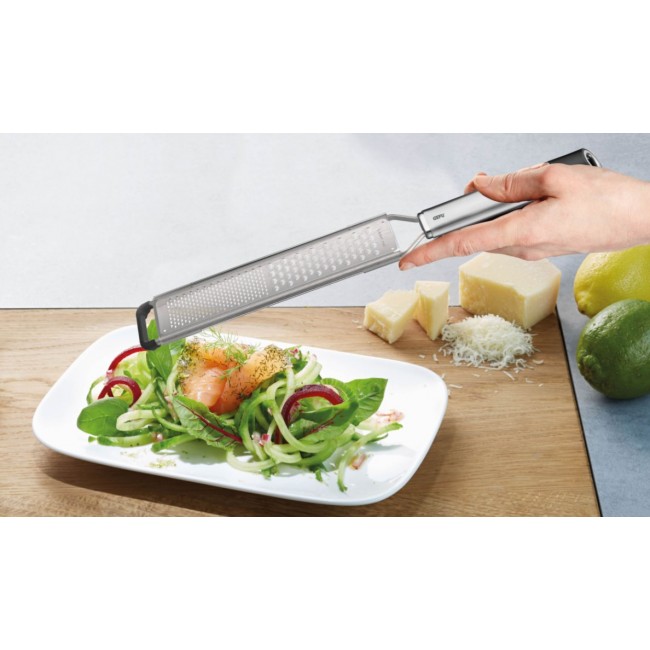 GEFU PRIMELINE Grater G-29225 GEFU PRIMELINE Grater G-29225